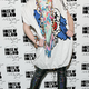 Illustration for article titled House Of Holland Party Was Not A House Of Style
